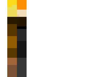 torch