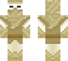traditional sand bender