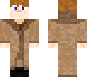 trench coat updated final