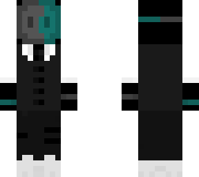 truty