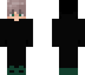 tryhard eboy