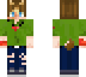 tubbo design