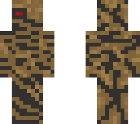 tuffy mummy arc