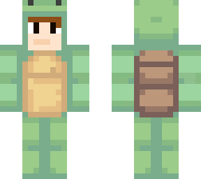 turtle