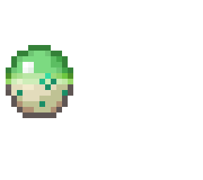 turtleslime te