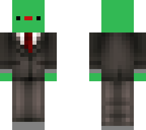 tux feg