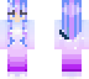 twiter girl