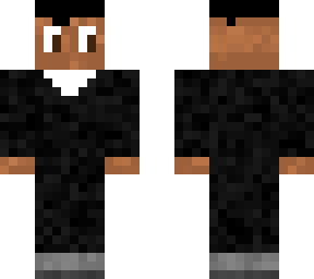 tyrus#2