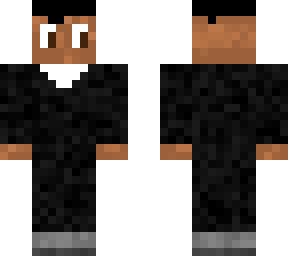 tyrus#2