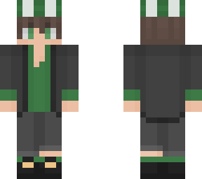 u better wear this idiot v2
