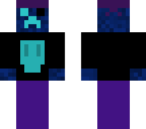 ultra creeper pirate