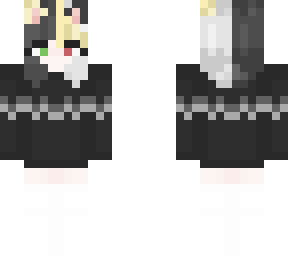 unfinished