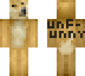 unfunny