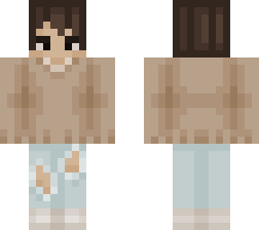 unstabl designs