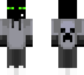 update one 2.0