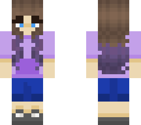 updated skin for junomartin135