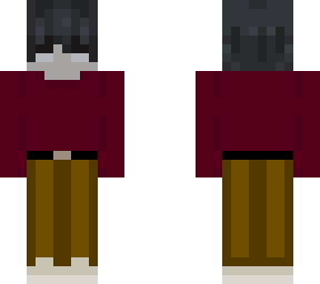 v2 eboy grey