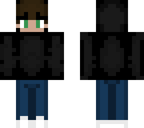 v2 yay