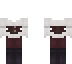 valkyrie - pirate base