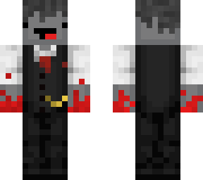 vccb