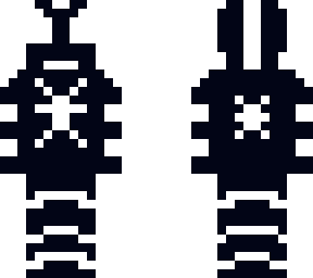 venom sea.spider