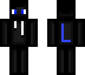 verkliqt og-skin