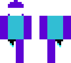 violet valk