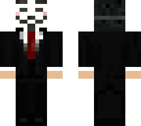 vip357
