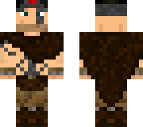 vlad viking