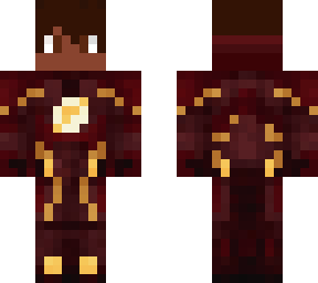 vouncey v3