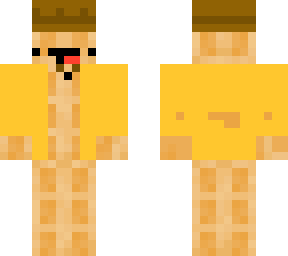 waffleda1s skin