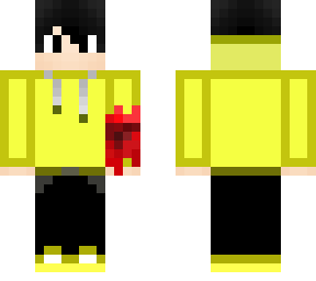 waitiny1234 got hurt