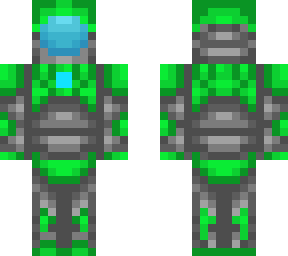 warcat9