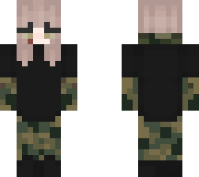wastelands edit