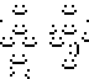 watch bot