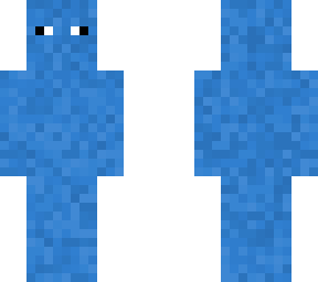 water camo mk ii