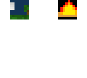 what pfp help