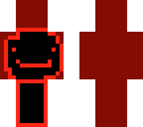 when dream becomes evil...