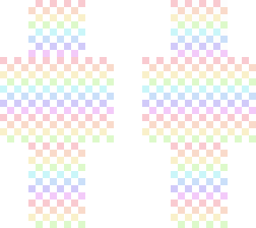 why did i work so hard on this for no reason
