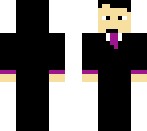 willam afton