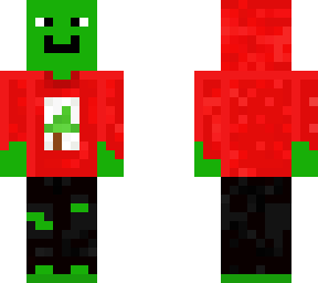 winter's skin v3