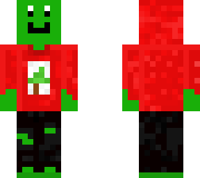 winter's skin v4