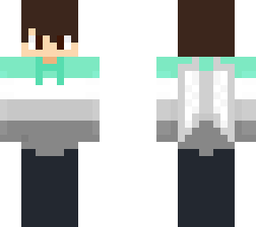 wip2