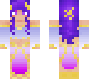 witch 2.0