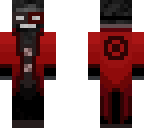 wither dream maskaraid ball( updated)