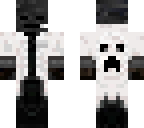 wither gamer
