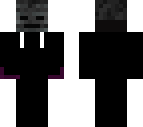 wither gamer