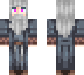 wizard