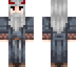 wizard