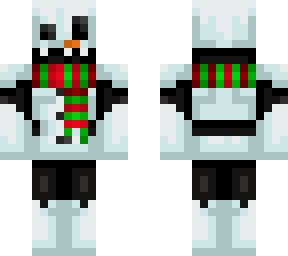 wolffang844 winter 2020
